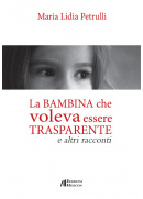 La bambina che v 5553749b81a0d