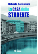 La casa dello st 5db070eb44872