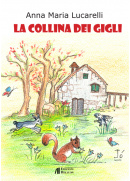 La collina dei g 53fafb51aed07