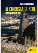 La conquista di  5eba8a69d248c