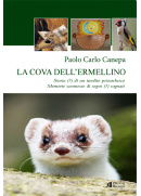 La cova dell erm 54413a2b60d2a