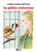 La gabbia mister 5e9054fa568fd