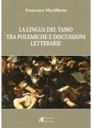 La lingua del Ta 54413e0ce7d70