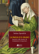 La paglia e il g 546e129086d95