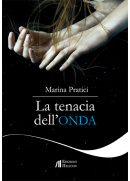 La tenacia dell  5ccc5f0e97e69
