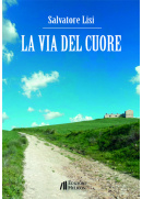 La via del cuore 5c8bd3fbbc40c