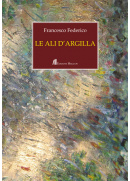 Le ali d argilla 54638dedbb9a3
