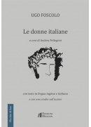 Le donne italian 5df2717c6a0a3