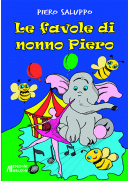 Le favole di non 5e6a20ba0c64b