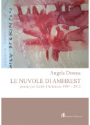 Le nuvole di Amh 546e16b3e94af