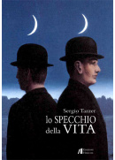 Lo specchio dell 54511ed285c54