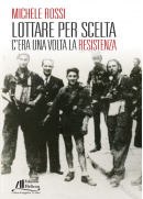 Lottare per scel 5d0badca393cf