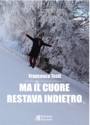 Ma il cuore rest 5c3633d9696c9