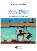 Mure a dritta co 5db1c32f0cfcb