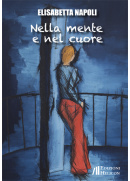 Nella mente e ne 5c9e4c408a3f6