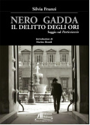 Nero Gadda. Il d 5cb9f9da94a86