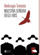 Nuestra SE  ORA  5cb0b225bef4c