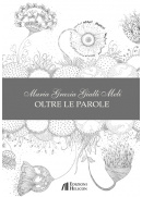 Oltre le perole 5cc878c626c09