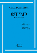 Ostinato 5cd14dfa080a2