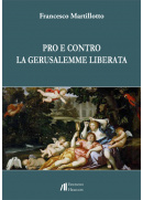 Pro e contro La  5c47569501703