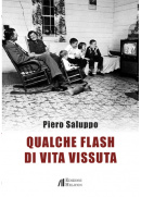 Qualche flash di 5c9a6634441aa