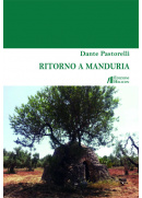 Ritorno a Mandur 5c8fda3d64437