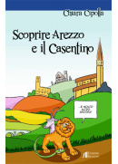 Scoprire Arezzo  54e227940d702