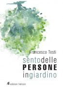 Sento delle pers 54984e15bed0d