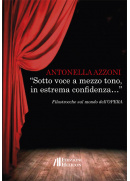 Sotto voce a mez 5daf282d786cc