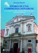 Storia di una Co 5df7b581d955c