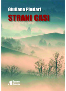 Strani casi 5cb9f39a309a4