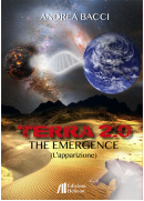 Terra 2.0   The  5c51d307da314