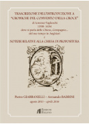 Trascrizione del 5c9915ba2e2ea