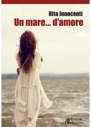 Un mare... d amo 5cec11f727840