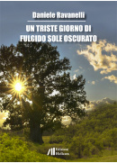 Un triste giorno 5c9e46a46d2cd
