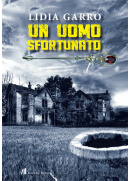 Un uomo sfortuna 543410934678b