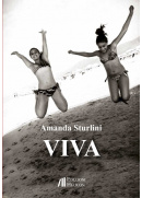 Viva 5c6305cd451d6