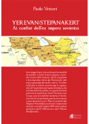 Yerevan Stepanak 541c4e94b3401