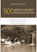  900 Verit   e s 546e1bf79d9d0