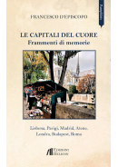 Le capitali del  60a4f090ed99a
