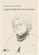 Acqua stretta ne 5977652544815