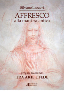 Affresco alla ma 5b1a9fb1e95b1