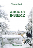 Ancora Insieme 51ee35156b596