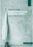 Ascolto dolorar  51b98652b1f64