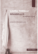 Brandell D 5aa2c309f1b86