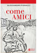 COME AMICI 5146f74b23b5f