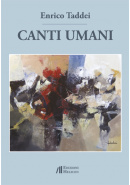 Canti umani 5aa2bd51490b9