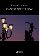 Canto notturno 5a3a978db8123