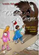 Christian e Gior 565d821bd666e