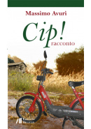 Cip  5a09d30b454fa